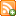 Die 5 neusten Produkte von XenonPictures jetzt als RSS-Feed abonnieren! RSS-Feed von XenonPictures